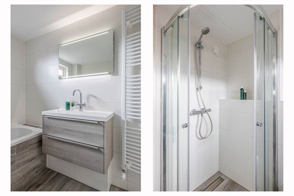 Medium property photo - Zilverreiger 8, 3181 KC Rozenburg